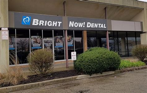 bright now dental huber heights|Bright Now! Dental & Orthodontics Huber Heights, OH 45424